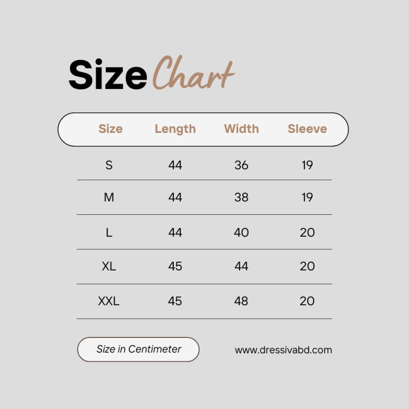 C L A S S I C