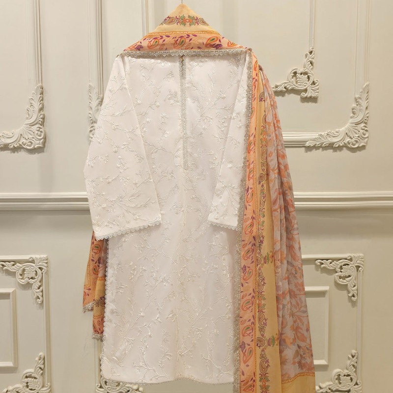 Agha Noor RTW