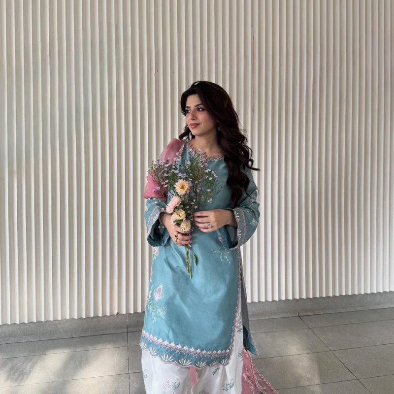 DESI-CORE