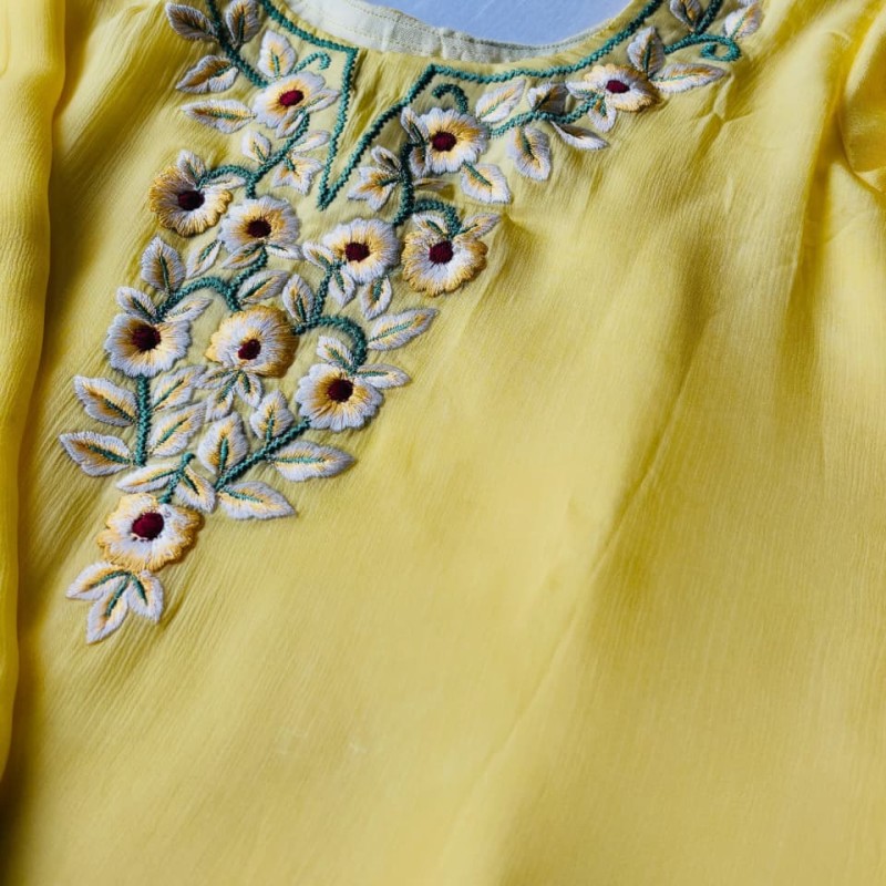 AS-42