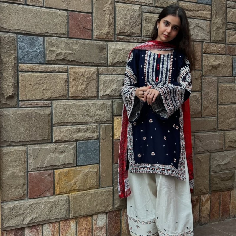 I Q R A - KANWAL