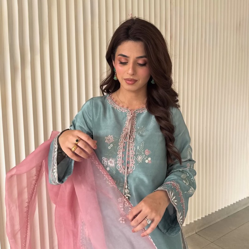DESI-CORE
