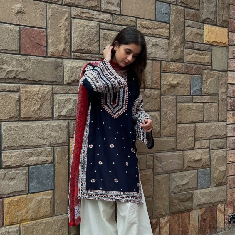 I Q R A - KANWAL
