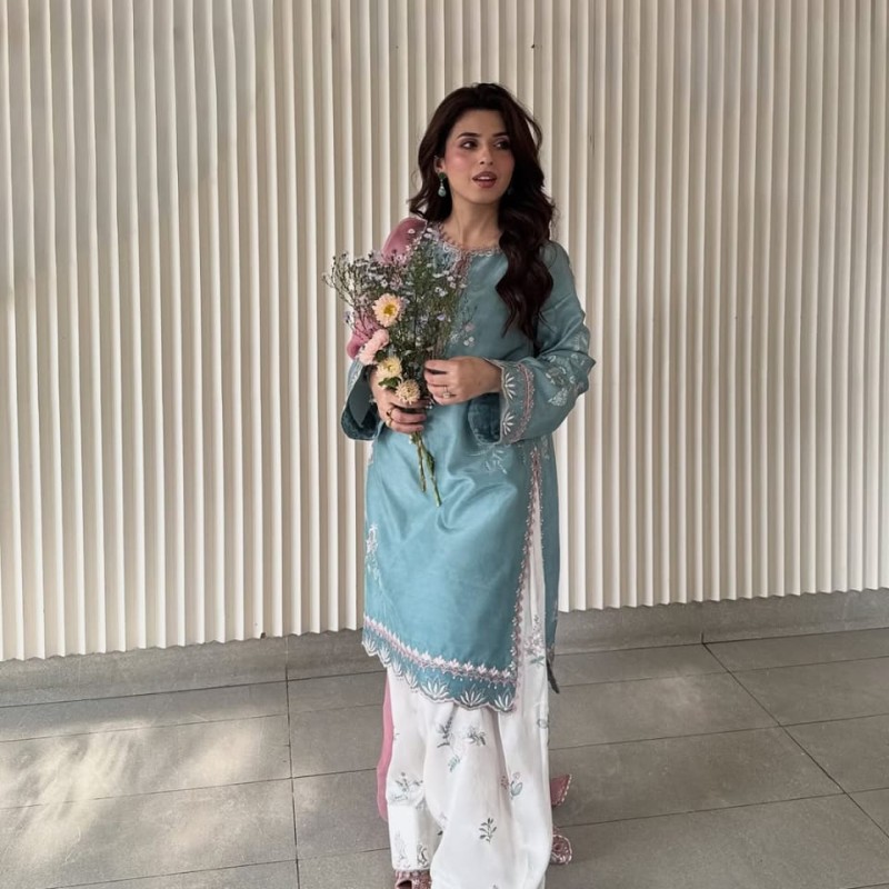 DESI-CORE